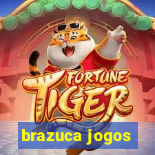 brazuca jogos